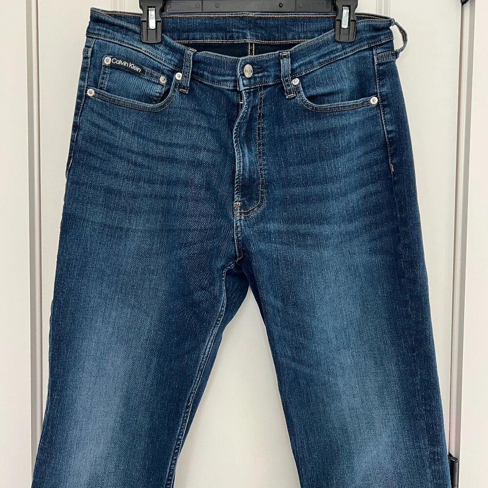 Calvin Klein Jeans